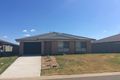 Property photo of 13 Gungurru Close Calala NSW 2340