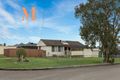 Property photo of 79 Turnbull Street Edgeworth NSW 2285