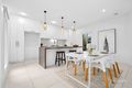 Property photo of 1/22 Myrtle Grove North Shore VIC 3214