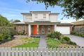 Property photo of 1/22 Myrtle Grove North Shore VIC 3214