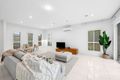 Property photo of 1/22 Myrtle Grove North Shore VIC 3214