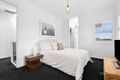 Property photo of 1/22 Myrtle Grove North Shore VIC 3214