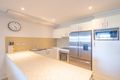 Property photo of 813/40 William Street Port Macquarie NSW 2444