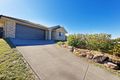 Property photo of 1 Jonathon Court Flinders View QLD 4305