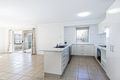 Property photo of 1 Jonathon Court Flinders View QLD 4305