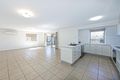 Property photo of 1 Jonathon Court Flinders View QLD 4305