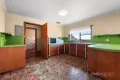 Property photo of 61 Havelock Street Smithton TAS 7330