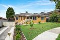 Property photo of 5 Willanjie Court Bundoora VIC 3083