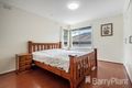 Property photo of 5 Willanjie Court Bundoora VIC 3083