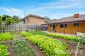 Property photo of 5 Willanjie Court Bundoora VIC 3083