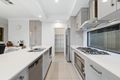 Property photo of 7 Scarfo Drive Salisbury Downs SA 5108