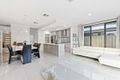 Property photo of 7 Scarfo Drive Salisbury Downs SA 5108