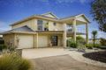 Property photo of 17 Francisco Bay Point Point Cook VIC 3030