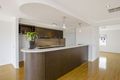 Property photo of 17 Francisco Bay Point Point Cook VIC 3030
