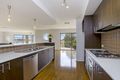 Property photo of 17 Francisco Bay Point Point Cook VIC 3030