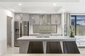 Property photo of 7 Scarfo Drive Salisbury Downs SA 5108