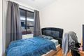Property photo of 7 Scarfo Drive Salisbury Downs SA 5108