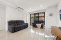 Property photo of 19A Ash Street Lalor VIC 3075