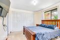 Property photo of 5 Fountain Way Huntingdale WA 6110