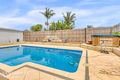Property photo of 5 Fountain Way Huntingdale WA 6110