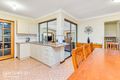 Property photo of 5 Fountain Way Huntingdale WA 6110