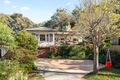 Property photo of 46 Railway Avenue Austinmer NSW 2515