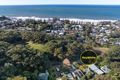 Property photo of 46 Railway Avenue Austinmer NSW 2515