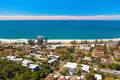 Property photo of 23/17 Jenkins Street Collaroy NSW 2097