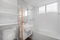Property photo of 11/22 Harrow Road Stanmore NSW 2048