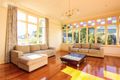 Property photo of 15 Lime Avenue Newstead TAS 7250