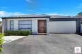 Property photo of 4 Stella Court Wallan VIC 3756