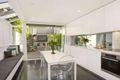 Property photo of 9 Olive Street Paddington NSW 2021