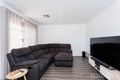 Property photo of 15 Corvette Way Landsdale WA 6065
