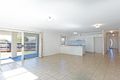 Property photo of 1 Jonathon Court Flinders View QLD 4305