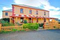 Property photo of 15 Noyes Street Swansea TAS 7190