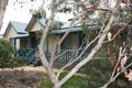 Property photo of 12 Treasure Street Aldinga Beach SA 5173