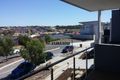 Property photo of 2 Braydon Mews Noarlunga Downs SA 5168