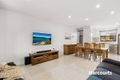 Property photo of 19A Ash Street Lalor VIC 3075