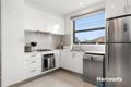 Property photo of 19A Ash Street Lalor VIC 3075