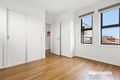 Property photo of 19A Ash Street Lalor VIC 3075