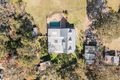 Property photo of 210 Pacific Highway Doyalson North NSW 2262