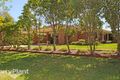 Property photo of 18 Messmate Court Mount Martha VIC 3934