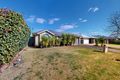 Property photo of 68 Dunheved Circle Dubbo NSW 2830