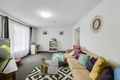 Property photo of 9 Georgina Court Kearneys Spring QLD 4350