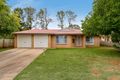 Property photo of 9 Georgina Court Kearneys Spring QLD 4350