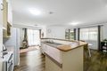 Property photo of 9 Georgina Court Kearneys Spring QLD 4350