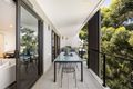 Property photo of 310/3 Banksia Street Glenside SA 5065
