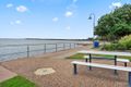 Property photo of 64 Osborne Terrace Deception Bay QLD 4508
