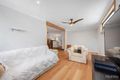 Property photo of 64 Osborne Terrace Deception Bay QLD 4508