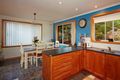 Property photo of 20 Grinter Street Riverside TAS 7250